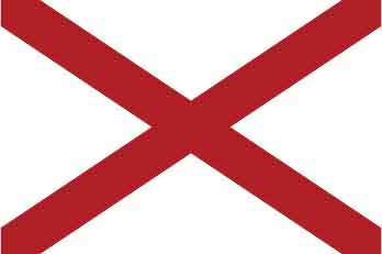 Alabama 911 Operator Requirements