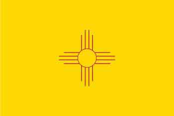 New Mexico 911 Operator Requirements