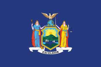New York 911 Operator Requirements