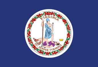 Virginia 911 Operator Requirements