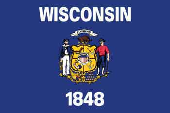 Wisconsin 911 Operator Requirements