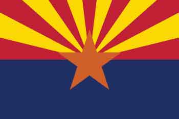 Arizona 911 Operator Requirements