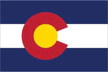 Colorado 911 Operator Requirements