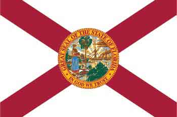Florida 911 Operator Requirements