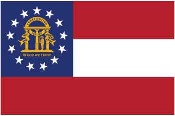 Georgia 911 Operator Requirements