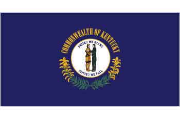 Kentucky 911 Operator Requirements