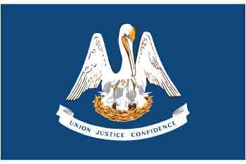 Louisiana 911 Operator Requirements