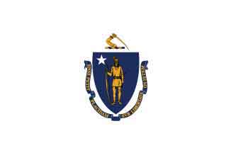 Massachusetts 911 Operator Requirements
