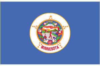 Minnesota 911 Operator Requirements