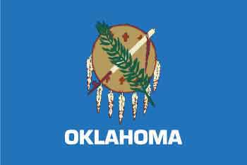 Oklahoma 911 Operator Requirements