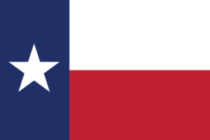 Texas 911 Operator Requirements