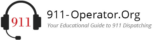 How To Become A 911 Dispatcher In Illinois 911 Dispatcher Training Illinois